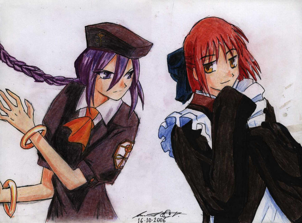 2006_Melty_blood_by_krow000666.jpg