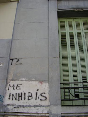 1179465002_f.jpg