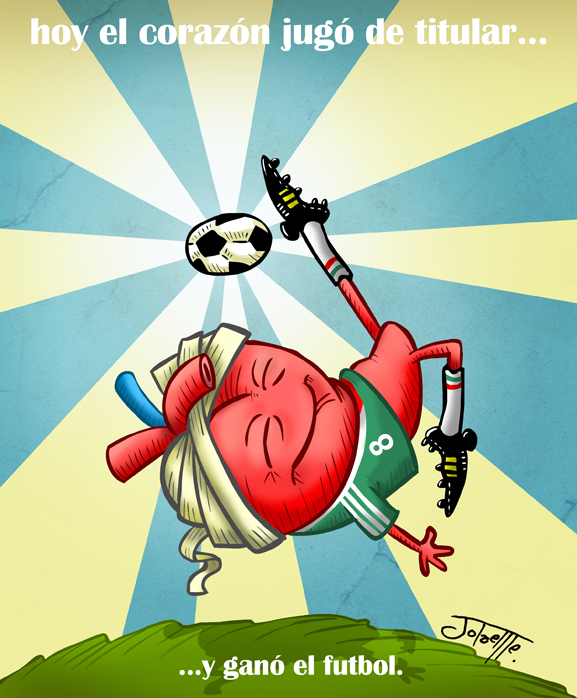 chutrazo_08_JUL_111.jpg
