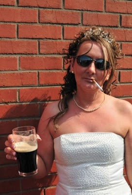 funny-wedding-20.jpg