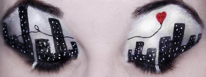 painted_eyes_13.jpg