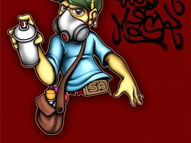 graffiti1.jpg