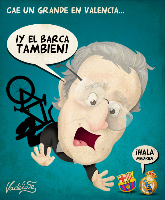 Cae-un-grande.jpg