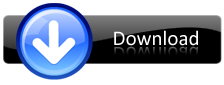 down4kkylv.png
