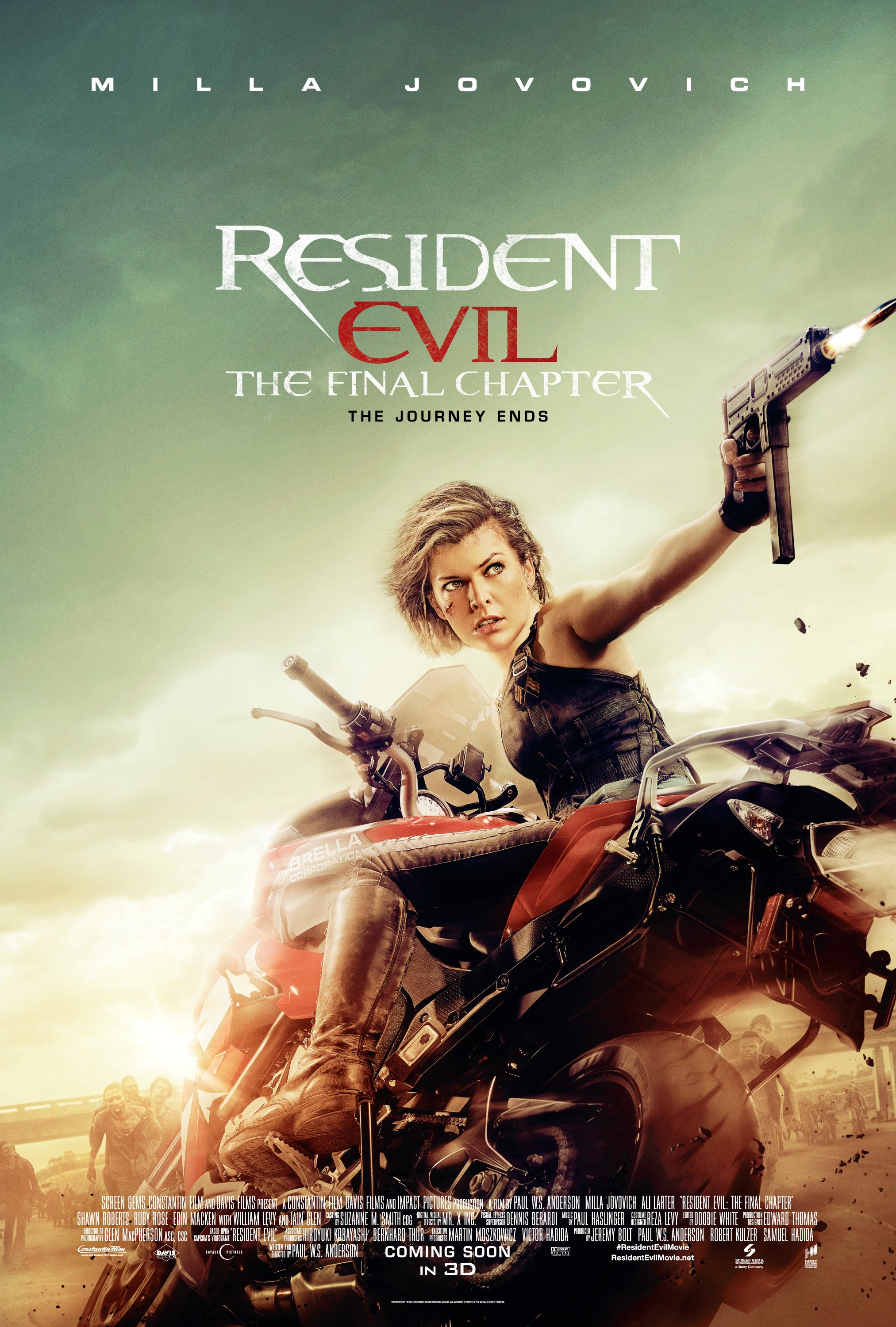 resident6-poster4.jpg