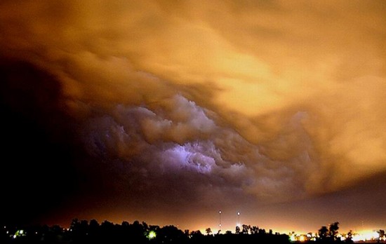 natures-wrath16.jpg