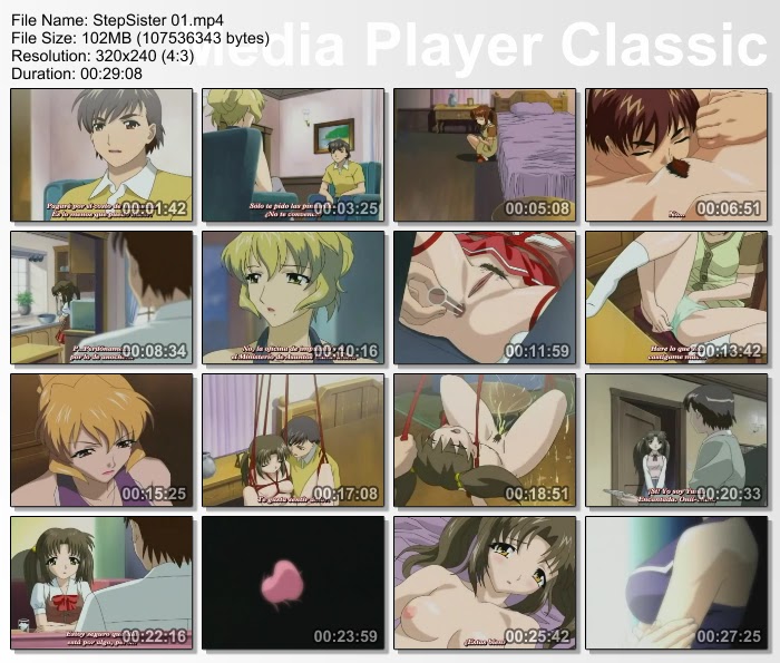 StepSister+01.bmp