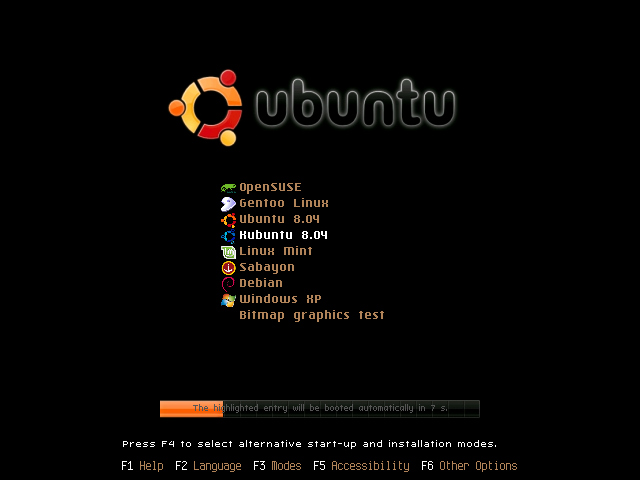grub-21.jpg