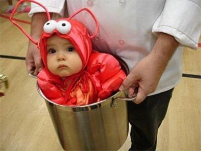 Babies-Dressed-As-Food-5.jpg