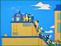 evacuationsaigon_bartcontrelaustralie.jpg