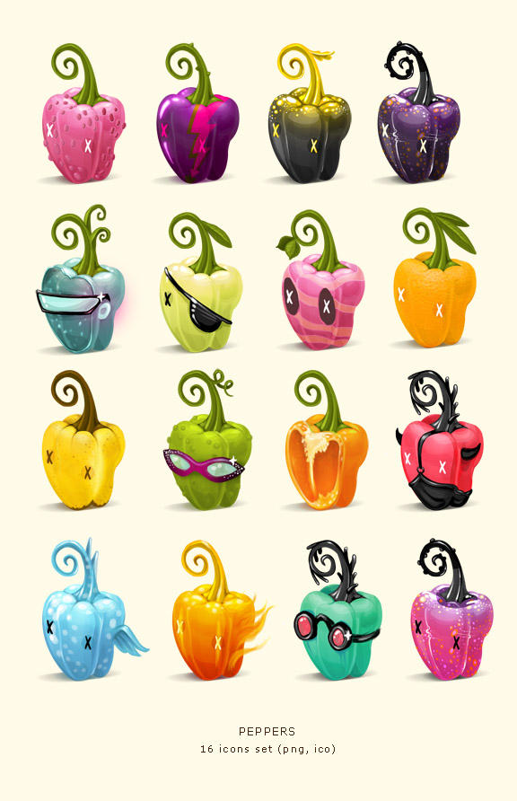 Peppers_by_Kluke.jpg