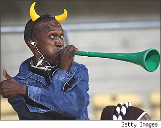 vuvuzelas.jpg