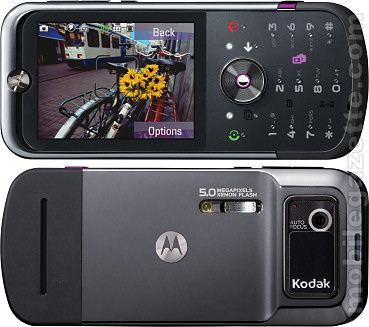 motorola-motozine-zn5.jpg