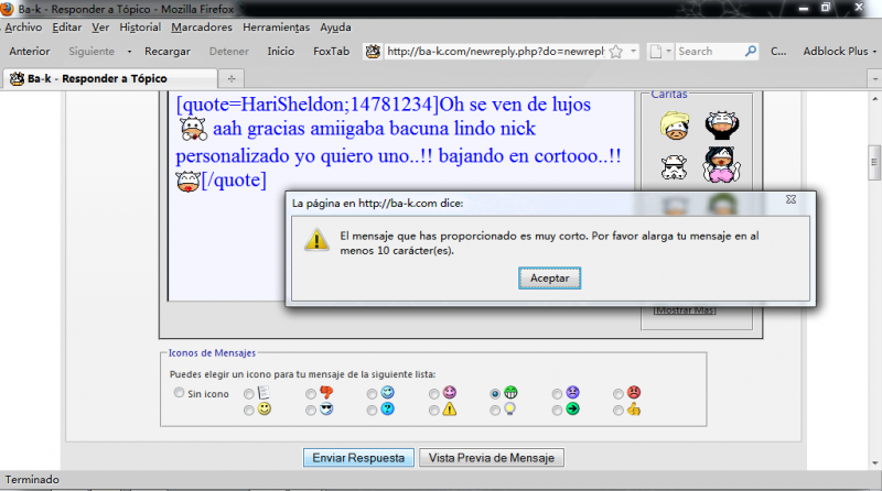 fail-25b20a6.png