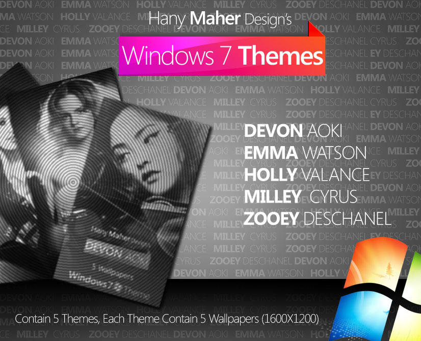 Windows_7_Themes_Pack_1_by_Domino333.jpg