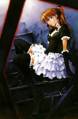 asuka30.jpg