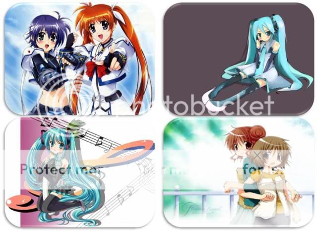 40AnimeGirlsWallpapers-1.jpg