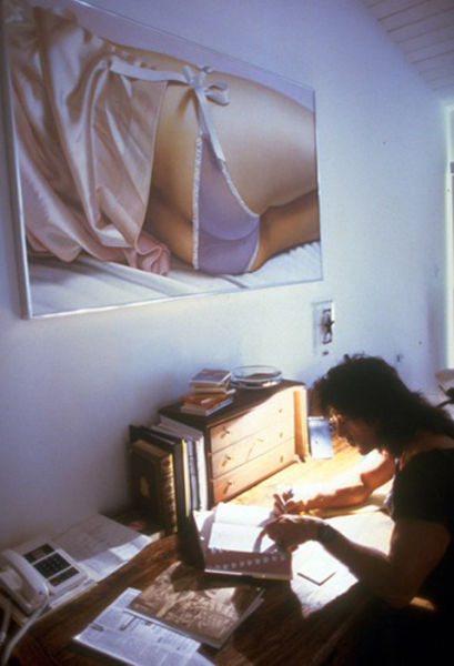 rare_photographs_94.jpg
