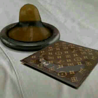 condom.jpeg