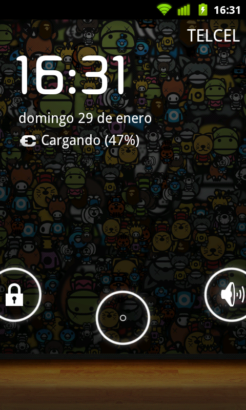 screenshot-1327876282549.png
