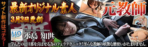 th_383409967_c_123_194lo.jpg