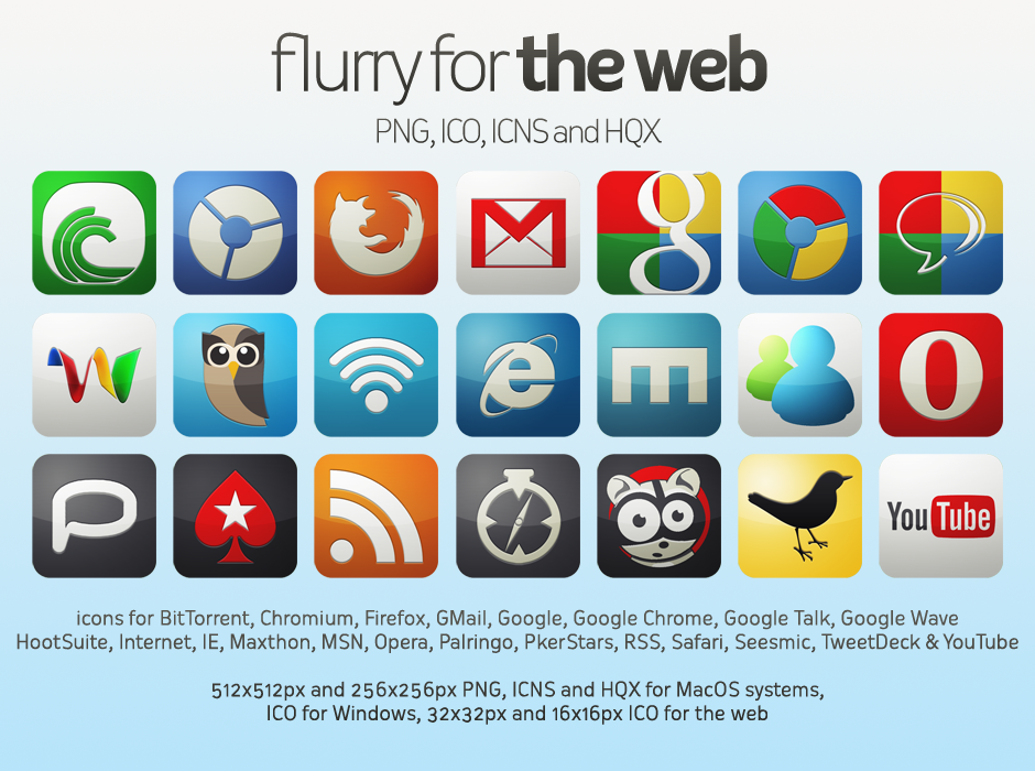 Flurry_for_the_Web_by_HeskinRadiophonic.png