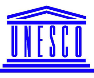 unesco.jpg