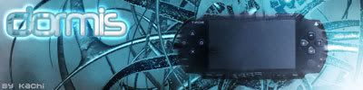 pspfrio-1.jpg
