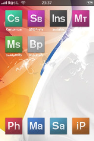 iphone_theme_cs3_2.jpg