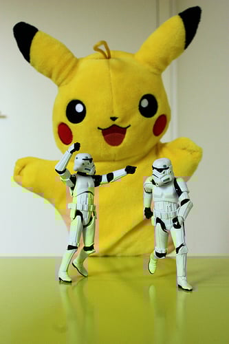 funny_stormtroopers_9.jpg