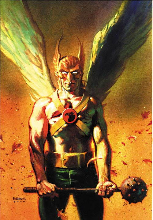 hawkman.jpg