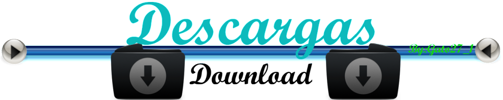 Download1.png
