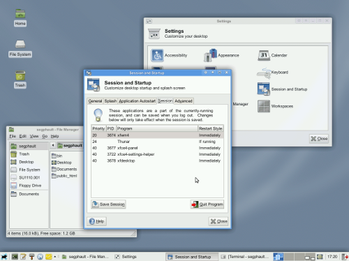 xfce46.png