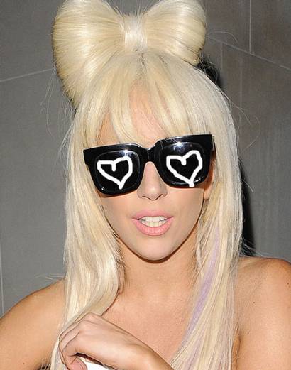 lady-gaga-neyo.jpg