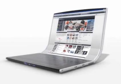 Amazing_Futuristic_Laptop_Concepts_1_1.jpg