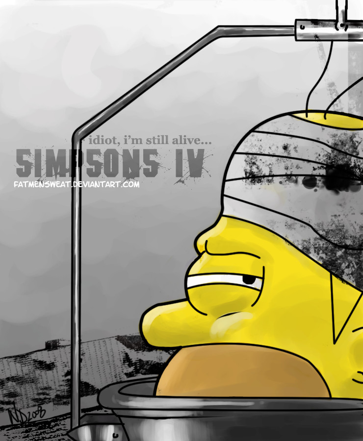 Still_Alive___SAW_IV_by_FatMenSweat.jpg