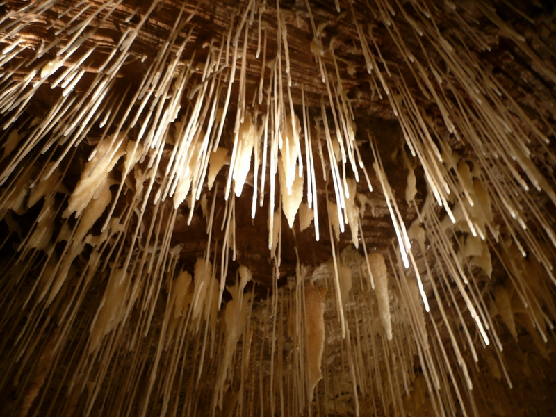 exploringcavesphotos-18.jpg