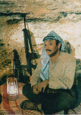 yasser+Arafat+3.jpg