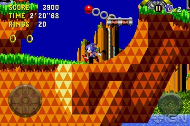 sonic-cd-20111101051703461_640w.jpg