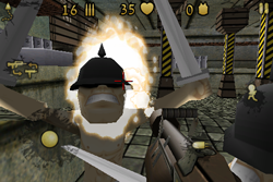 twz_screenshot4.png