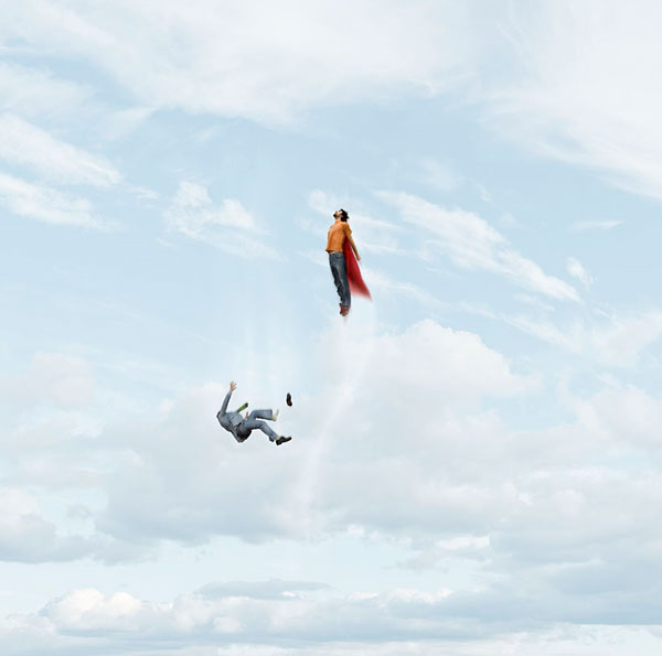 photo-manipulations-manuel-archain-16.jpg