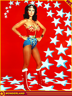 ww0011.jpg