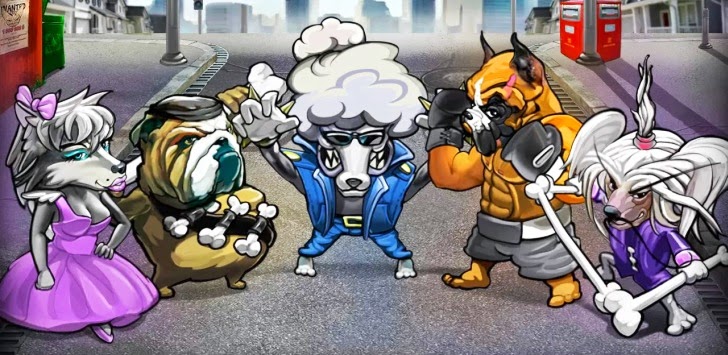 1.jpg