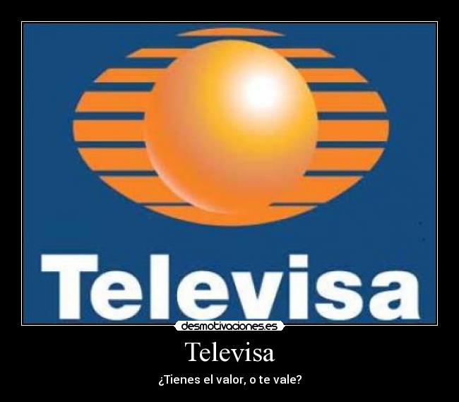 televisamediosempresatelevison370x270.jpg