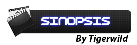 Sinopsisdohkobarrsas0125.png