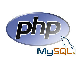 curso_de_php_y_mysql_presencial_en_bilbao_bilbo_vizcaya_bizkaia_7235053.gif