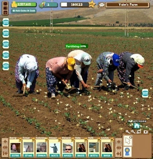 farmvilleLOL.jpg