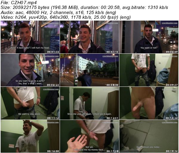 CZH07.jpeg