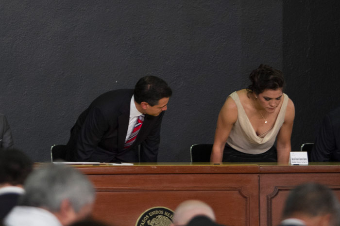 Premio-Deporte-Presidencia-1-jpg_004518.jpg