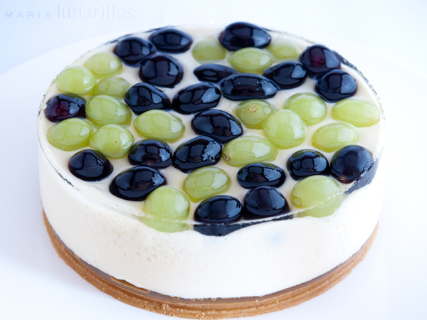 Tarta-queso-uvas-moscatel1.jpg